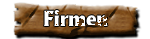 Service für Firmen